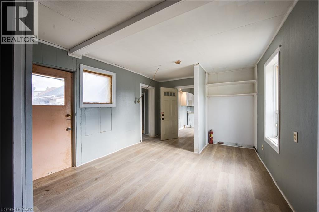 1 Rathgar Street, London, Ontario  N5Z 1Y3 - Photo 14 - 40825171