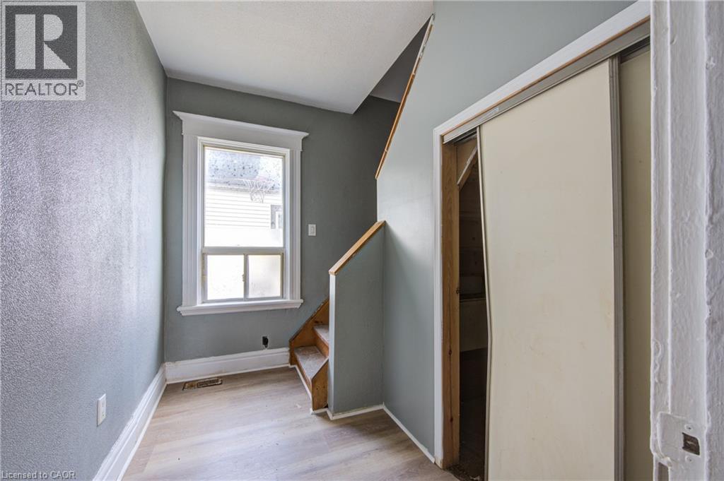1 Rathgar Street, London, Ontario  N5Z 1Y3 - Photo 15 - 40825171