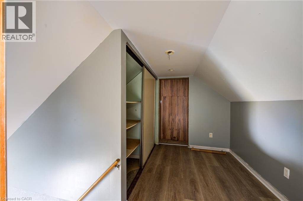 1 Rathgar Street, London, Ontario  N5Z 1Y3 - Photo 16 - 40825171