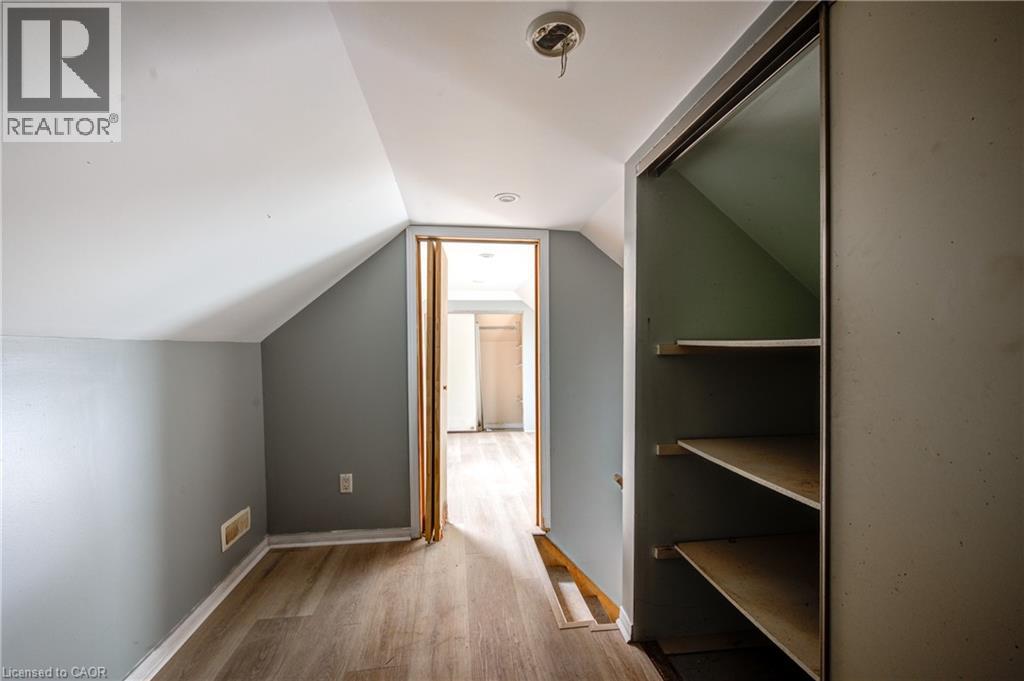 1 Rathgar Street, London, Ontario  N5Z 1Y3 - Photo 17 - 40825171
