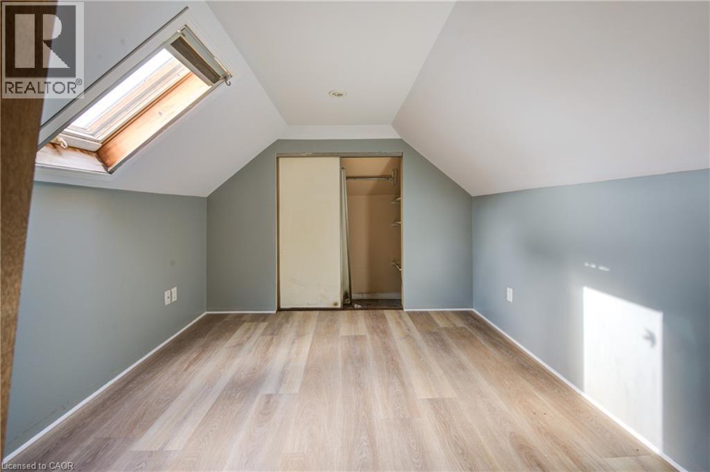 1 Rathgar Street, London, Ontario  N5Z 1Y3 - Photo 18 - 40825171