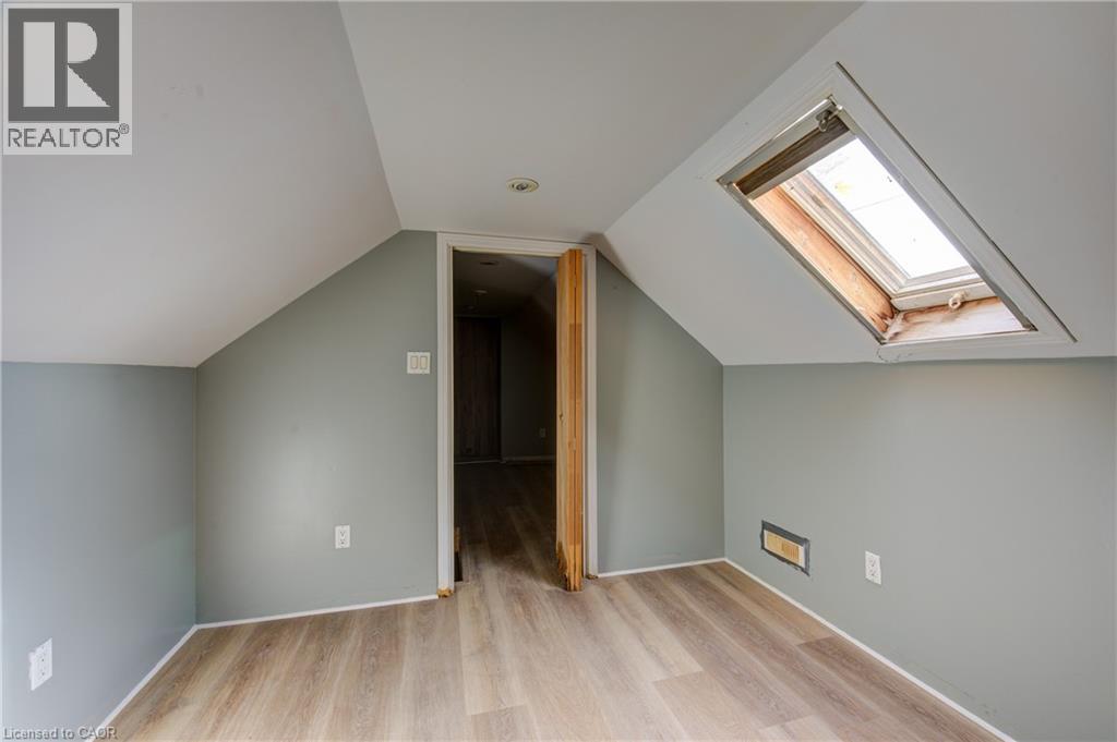 1 Rathgar Street, London, Ontario  N5Z 1Y3 - Photo 19 - 40825171