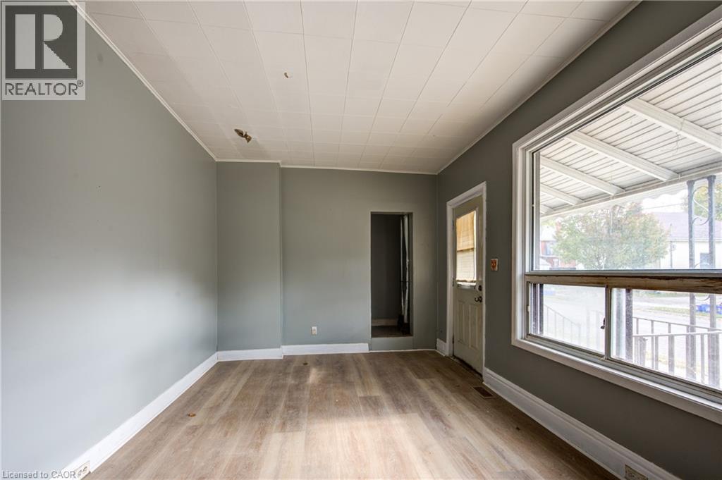 1 Rathgar Street, London, Ontario  N5Z 1Y3 - Photo 20 - 40825171