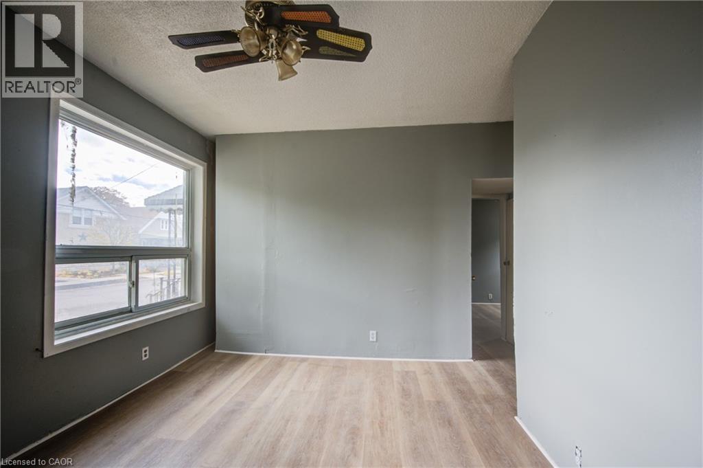 1 Rathgar Street, London, Ontario  N5Z 1Y3 - Photo 25 - 40825171