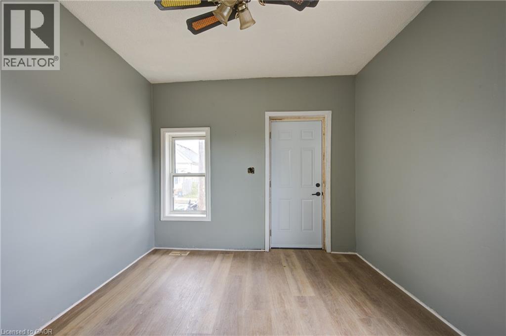 1 Rathgar Street, London, Ontario  N5Z 1Y3 - Photo 26 - 40825171