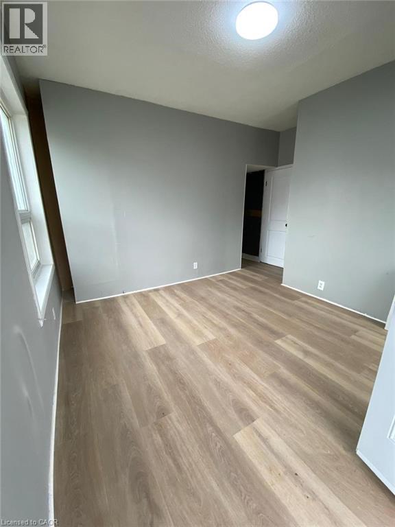 1 Rathgar Street, London, Ontario  N5Z 1Y3 - Photo 27 - 40825171