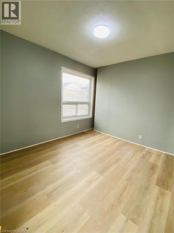 1 Rathgar Street, London, Ontario  N5Z 1Y3 - Photo 28 - 40825171