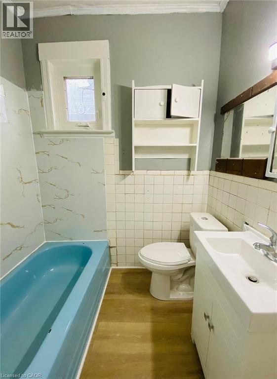1 Rathgar Street, London, Ontario  N5Z 1Y3 - Photo 29 - 40825171