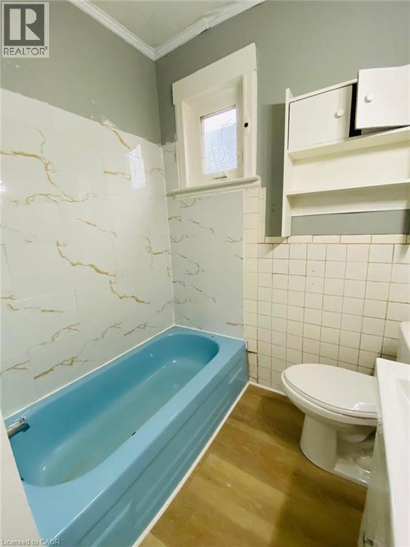 1 Rathgar Street, London, Ontario  N5Z 1Y3 - Photo 30 - 40825171
