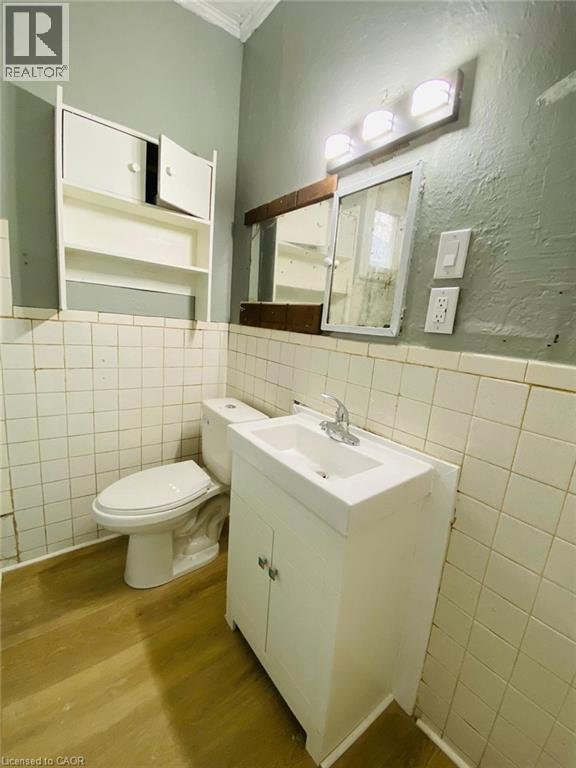 1 Rathgar Street, London, Ontario  N5Z 1Y3 - Photo 31 - 40825171