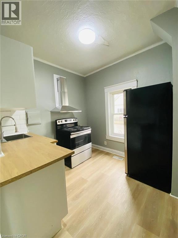 1 Rathgar Street, London, Ontario  N5Z 1Y3 - Photo 32 - 40825171