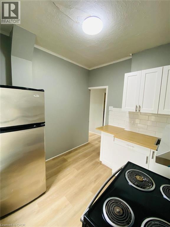 1 Rathgar Street, London, Ontario  N5Z 1Y3 - Photo 33 - 40825171