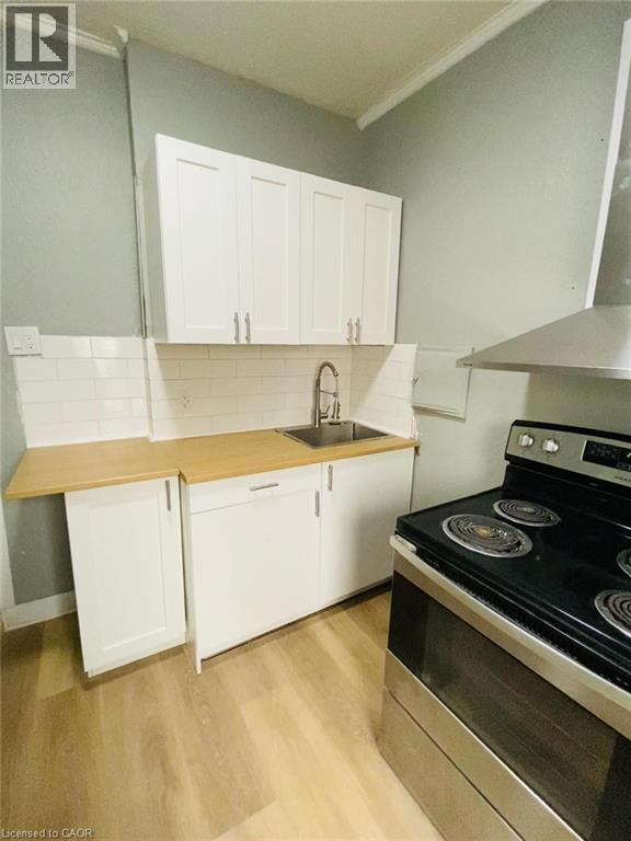 1 Rathgar Street, London, Ontario  N5Z 1Y3 - Photo 34 - 40825171