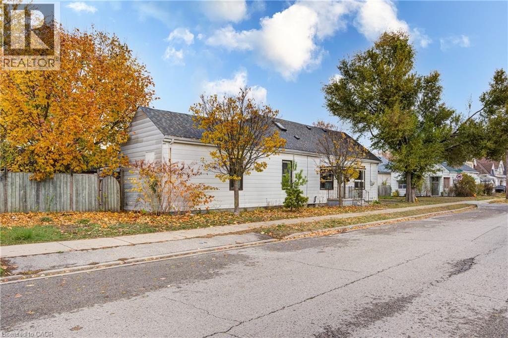 1 Rathgar Street, London, Ontario  N5Z 1Y3 - Photo 37 - 40825171