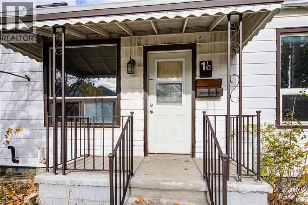 1 Rathgar Street, London, Ontario  N5Z 1Y3 - Photo 4 - 40825171