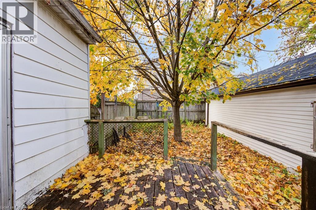 1 Rathgar Street, London, Ontario  N5Z 1Y3 - Photo 41 - 40825171