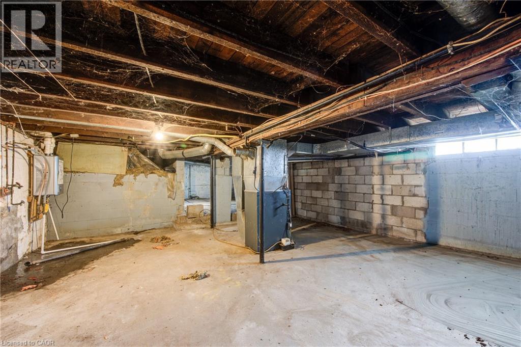 1 Rathgar Street, London, Ontario  N5Z 1Y3 - Photo 42 - 40825171