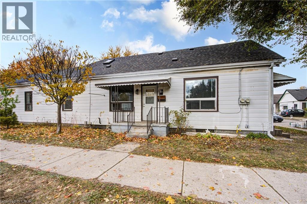 1 Rathgar Street, London, Ontario  N5Z 1Y3 - Photo 6 - 40825171