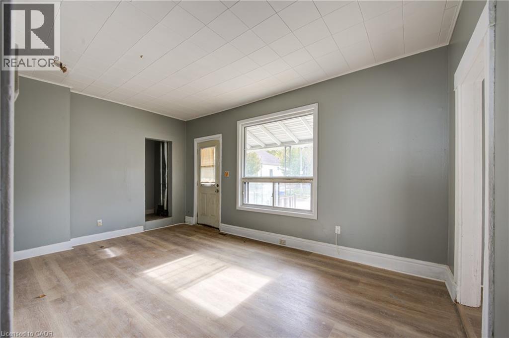 1 Rathgar Street, London, Ontario  N5Z 1Y3 - Photo 8 - 40825171