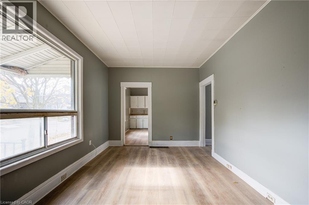 1 Rathgar Street, London, Ontario  N5Z 1Y3 - Photo 9 - 40825171