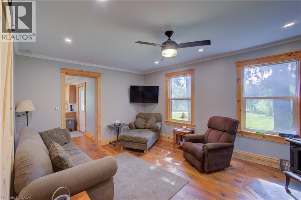 86561 London Road, North Huron, Ontario  N0G 2W0 - Photo 11 - 40824785