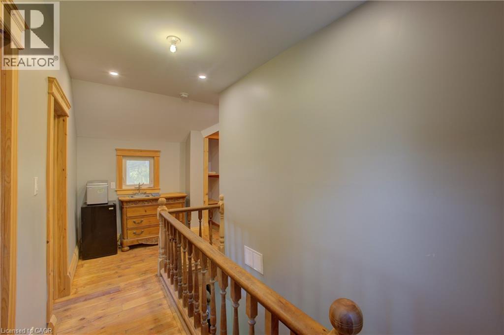 86561 London Road, North Huron, Ontario  N0G 2W0 - Photo 13 - 40824785