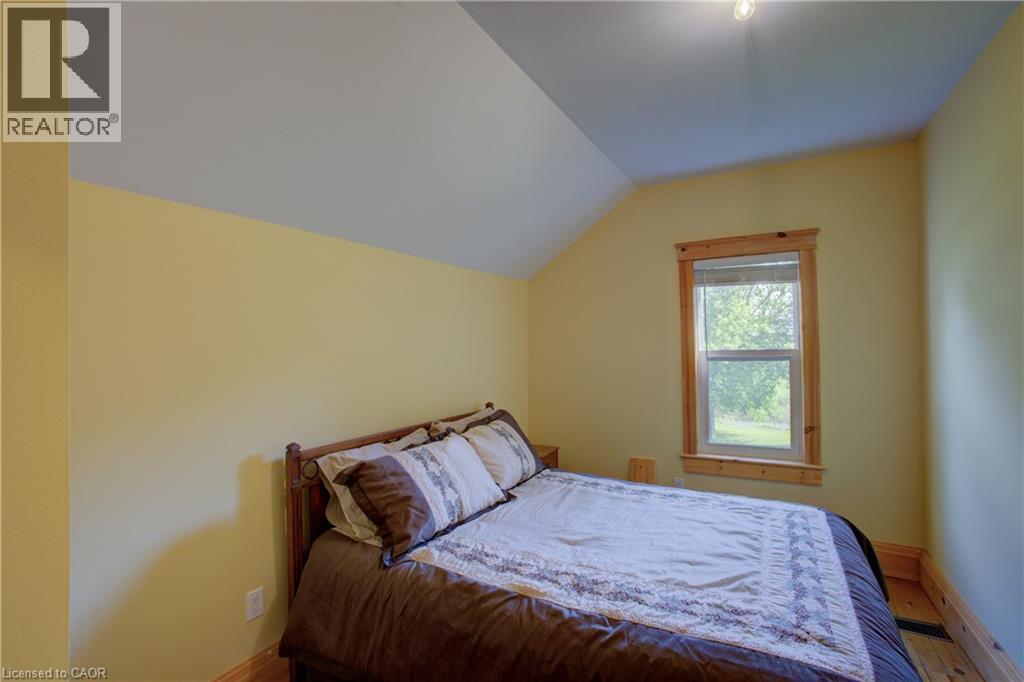 86561 London Road, North Huron, Ontario  N0G 2W0 - Photo 14 - 40824785