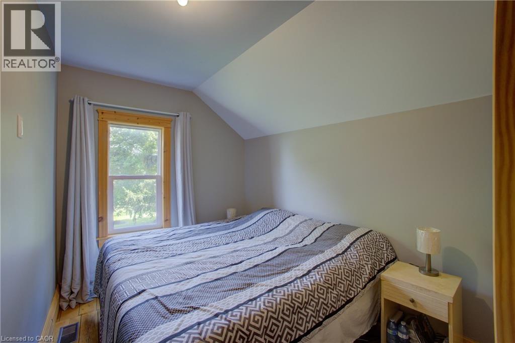 86561 London Road, North Huron, Ontario  N0G 2W0 - Photo 15 - 40824785