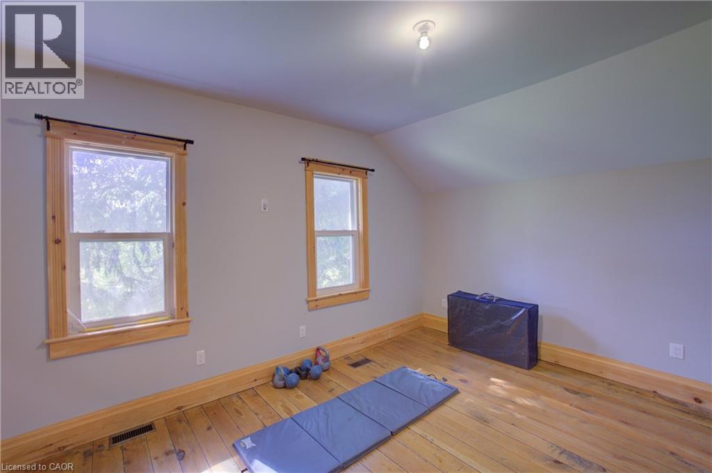 86561 London Road, North Huron, Ontario  N0G 2W0 - Photo 16 - 40824785