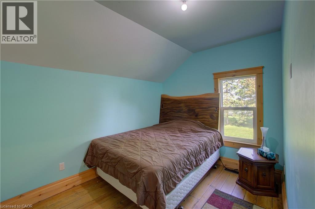 86561 London Road, North Huron, Ontario  N0G 2W0 - Photo 17 - 40824785
