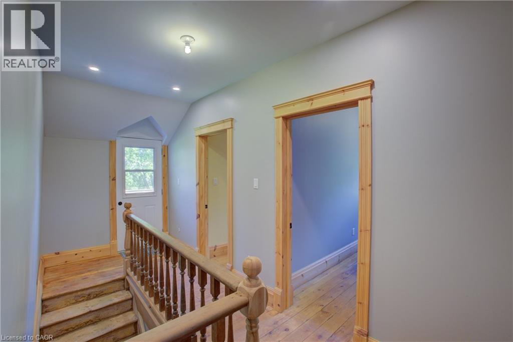86561 London Road, North Huron, Ontario  N0G 2W0 - Photo 19 - 40824785