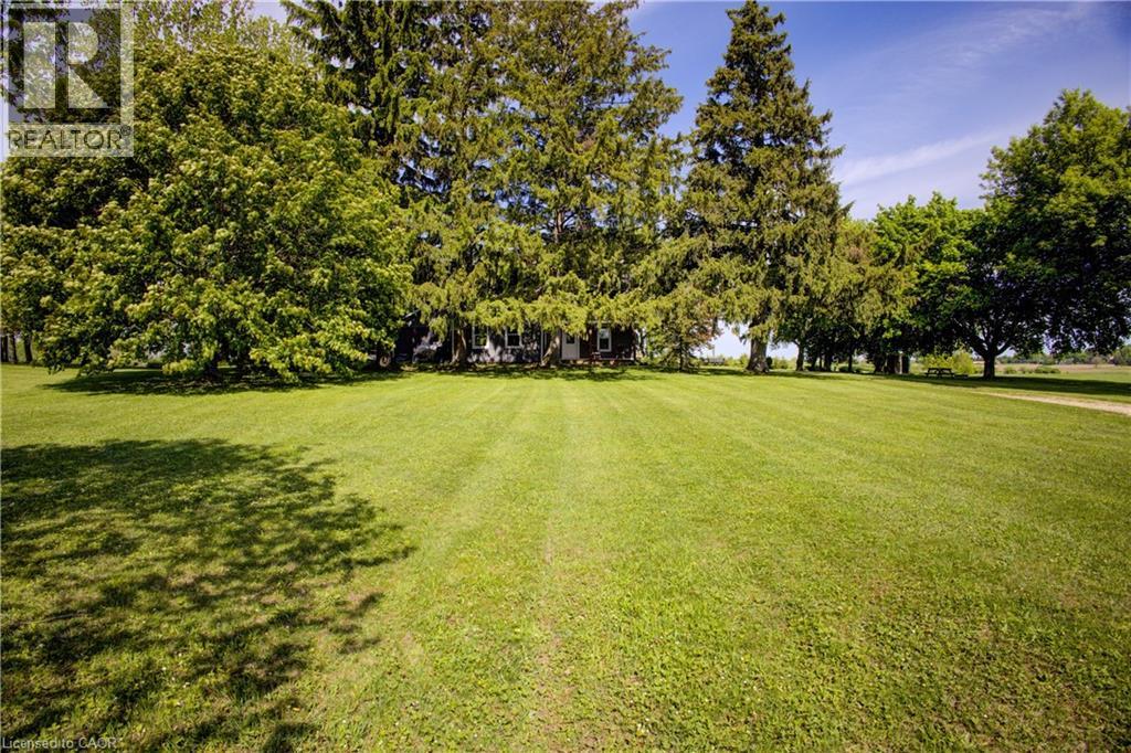 86561 London Road, North Huron, Ontario  N0G 2W0 - Photo 21 - 40824785