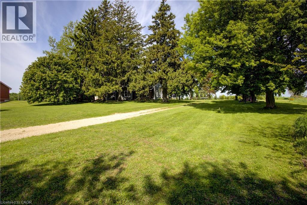 86561 London Road, North Huron, Ontario  N0G 2W0 - Photo 22 - 40824785