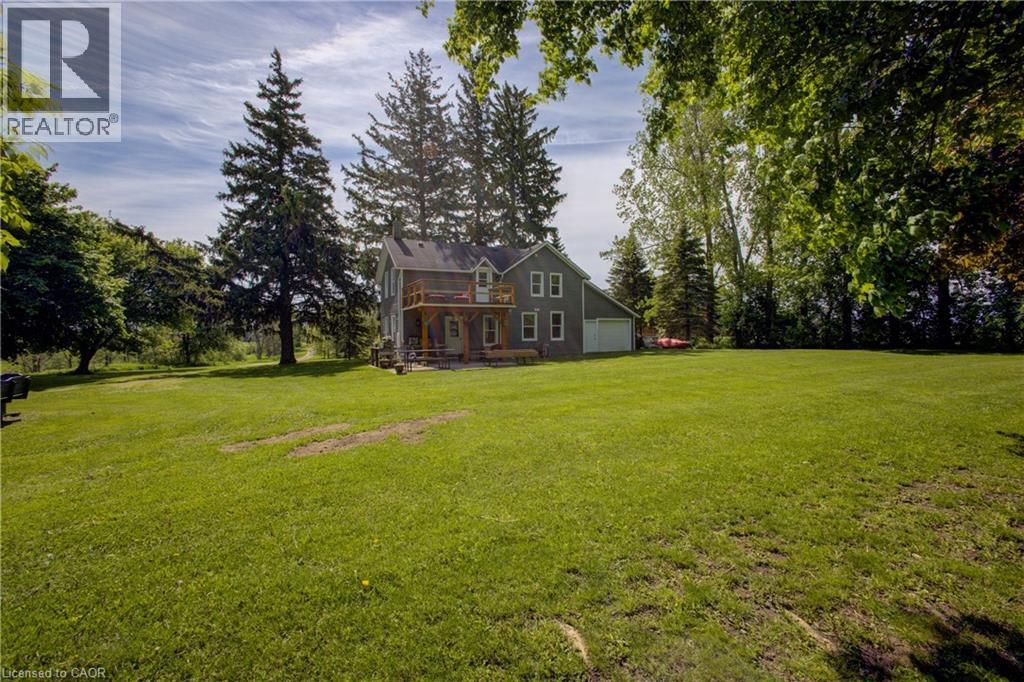 86561 London Road, North Huron, Ontario  N0G 2W0 - Photo 28 - 40824785