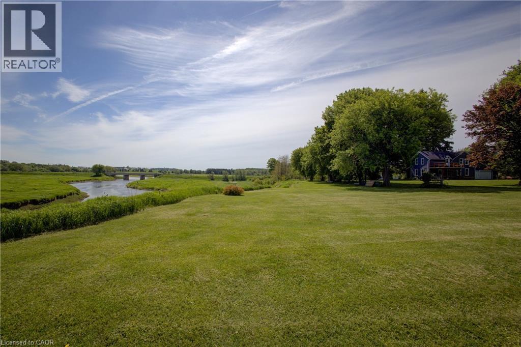86561 London Road, North Huron, Ontario  N0G 2W0 - Photo 30 - 40824785