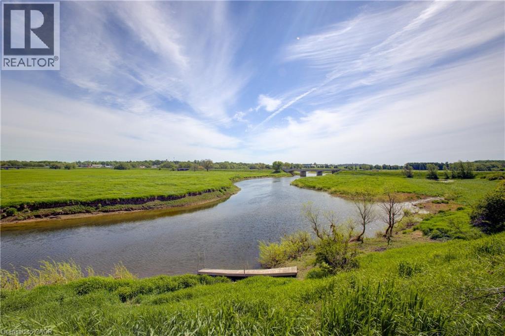 86561 London Road, North Huron, Ontario  N0G 2W0 - Photo 31 - 40824785