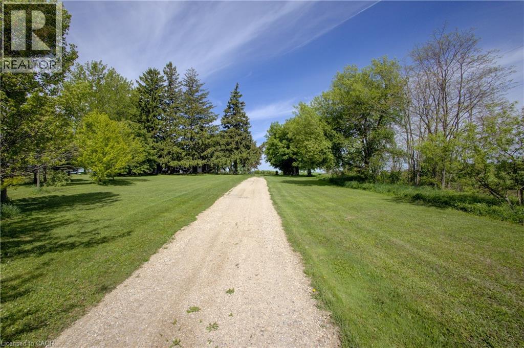 86561 London Road, North Huron, Ontario  N0G 2W0 - Photo 34 - 40824785