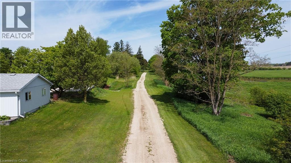 86561 London Road, North Huron, Ontario  N0G 2W0 - Photo 37 - 40824785