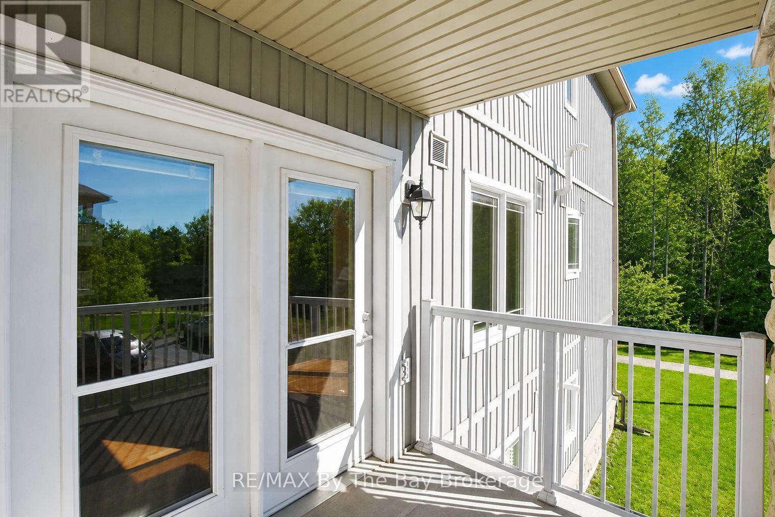 208 - 40 Mulligan Lane, Wasaga Beach, Ontario  L9Z 0C5 - Photo 28 - S13056954