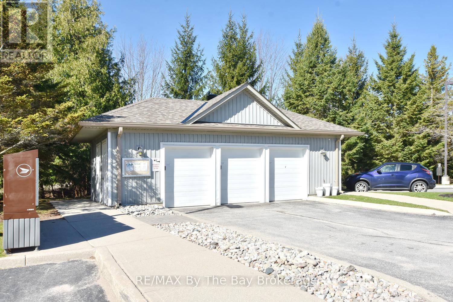 208 - 40 Mulligan Lane, Wasaga Beach, Ontario  L9Z 0C5 - Photo 32 - S13056954