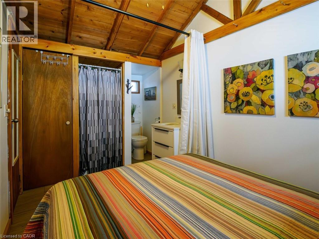 17 Bucks Park, Port Dover, Ontario  N0A 1N0 - Photo 19 - 40825008