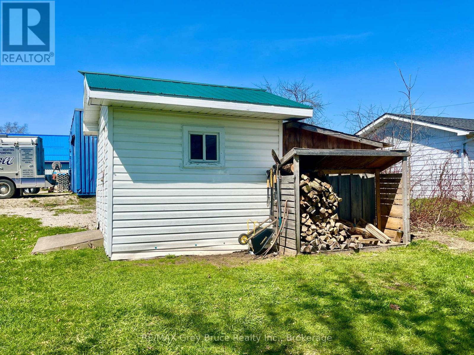 141 Yonge Street N, Arran-Elderslie, Ontario  N0H 2N0 - Photo 39 - X13057298