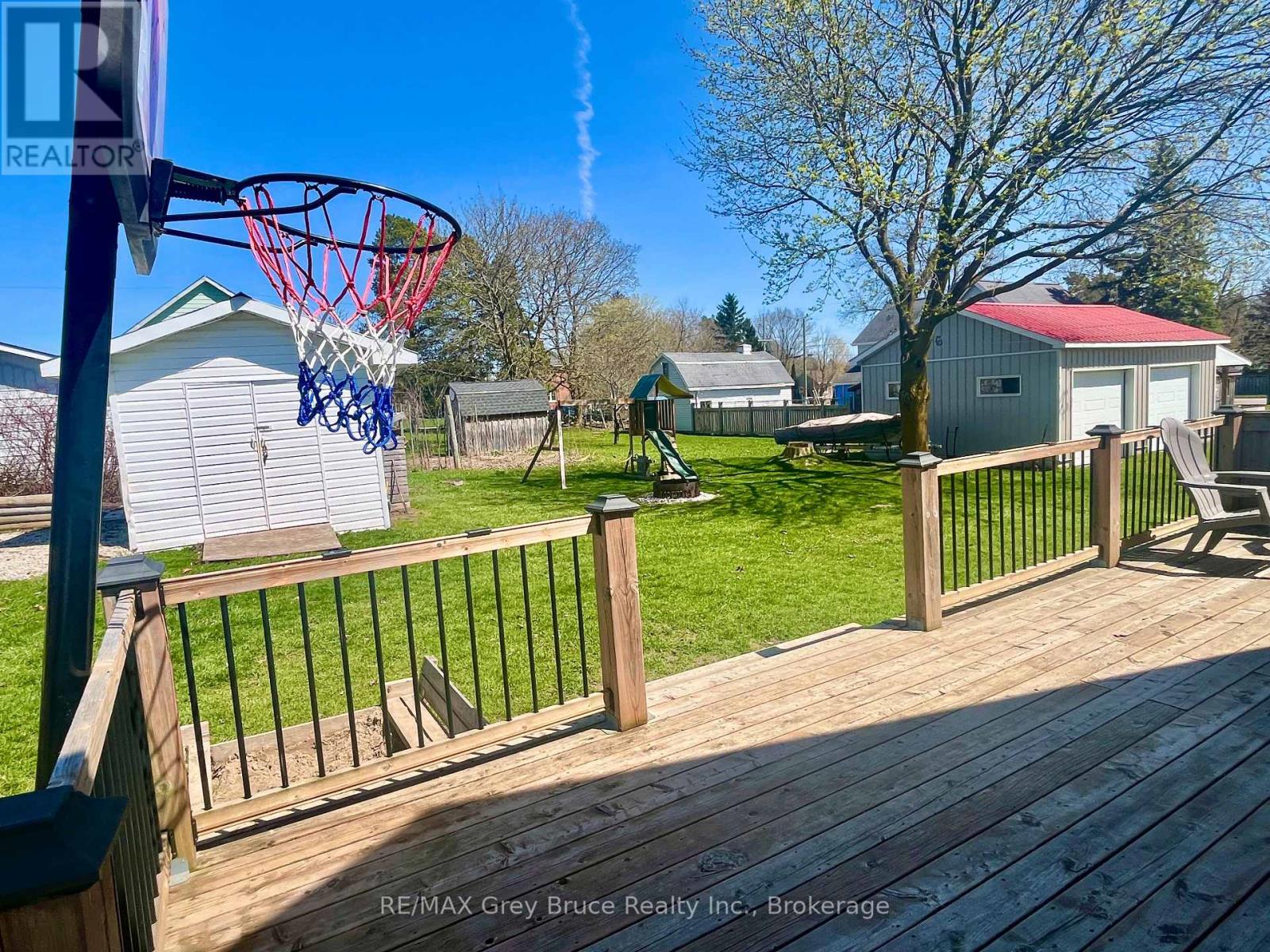 141 Yonge Street N, Arran-Elderslie, Ontario  N0H 2N0 - Photo 40 - X13057298
