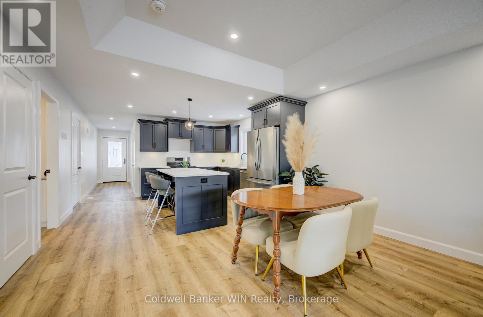 217 Elgin Street, Minto, Ontario  N0G 2P0 - Photo 11 - X13058326