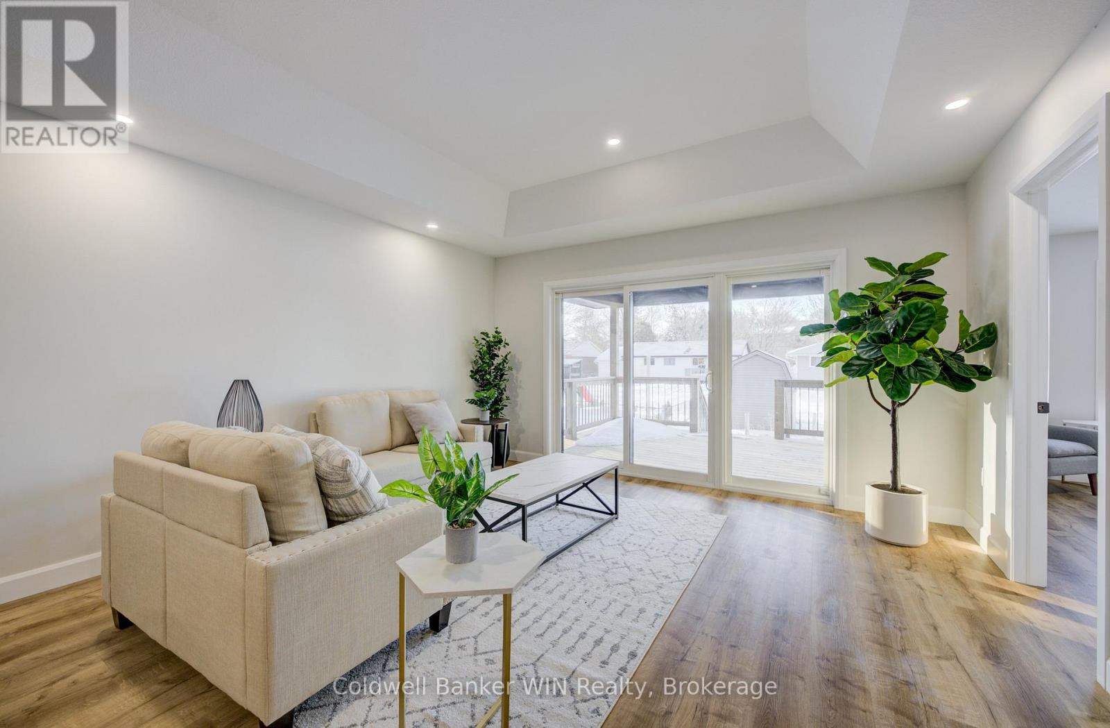 217 Elgin Street, Minto, Ontario  N0G 2P0 - Photo 12 - X13058326