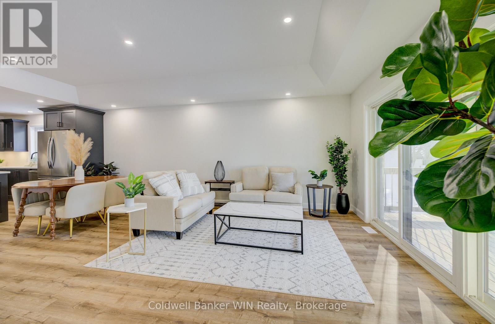 217 Elgin Street, Minto, Ontario  N0G 2P0 - Photo 14 - X13058326