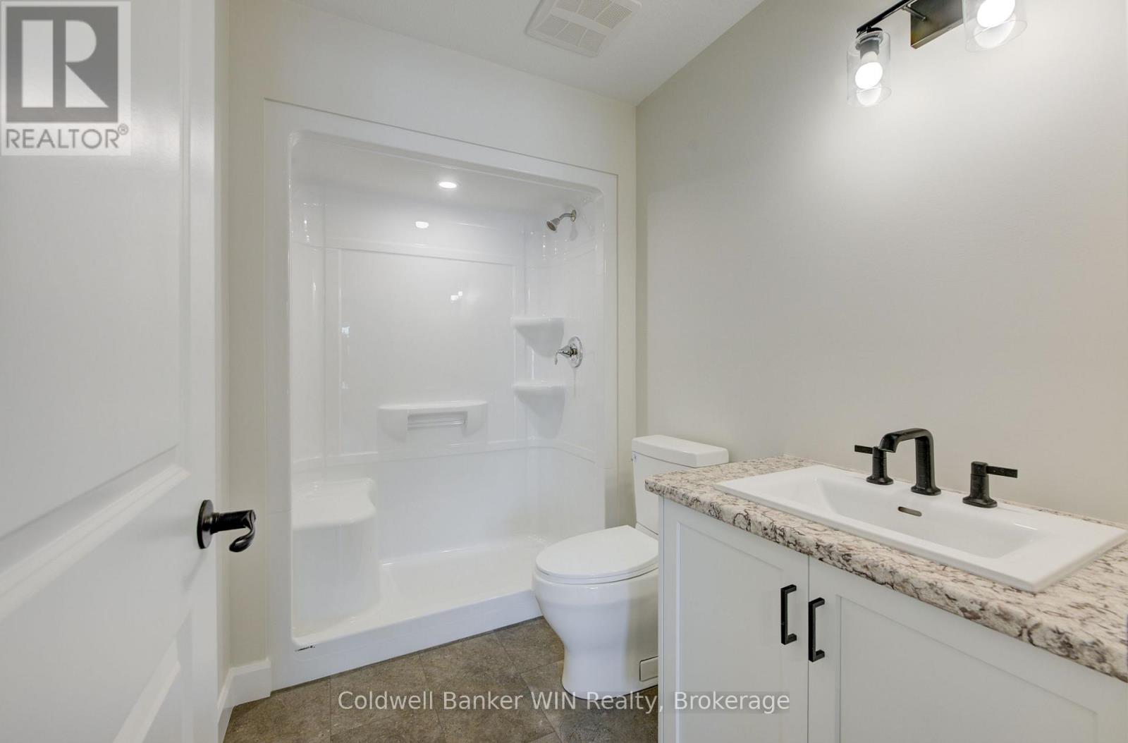 217 Elgin Street, Minto, Ontario  N0G 2P0 - Photo 18 - X13058326