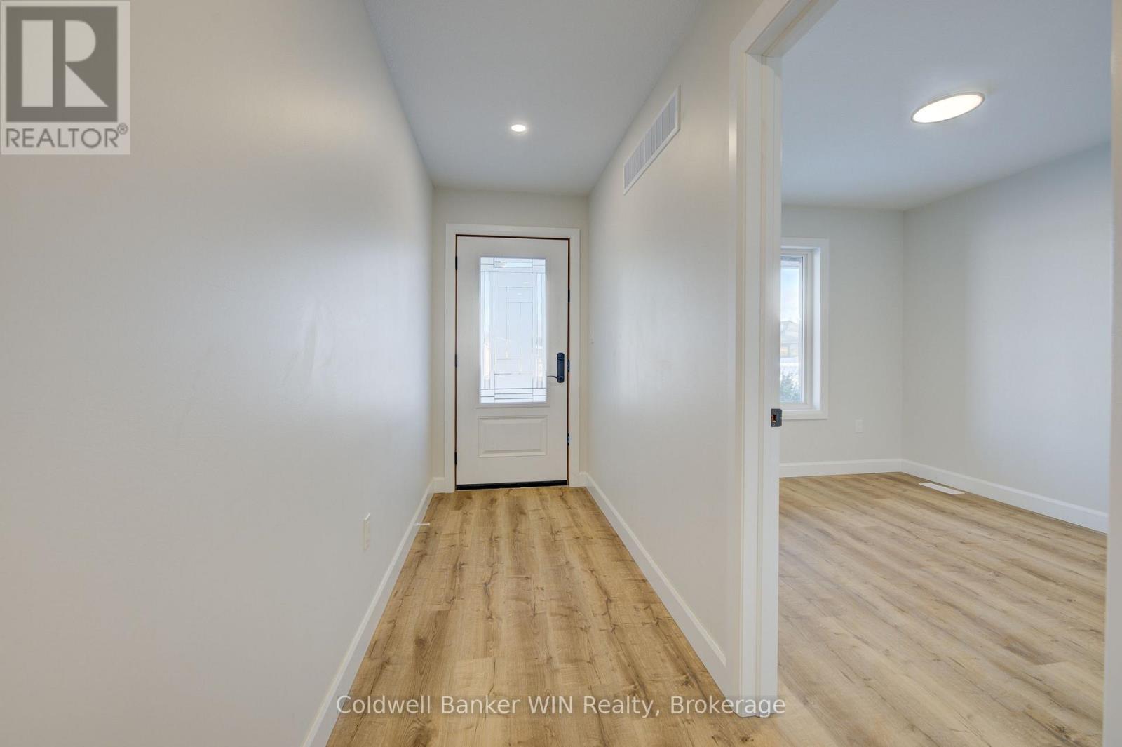 217 Elgin Street, Minto, Ontario  N0G 2P0 - Photo 2 - X13058326