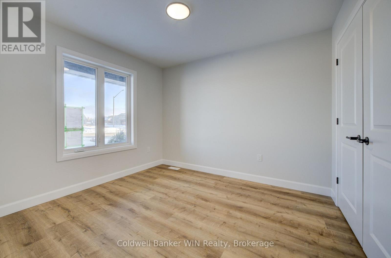 217 Elgin Street, Minto, Ontario  N0G 2P0 - Photo 22 - X13058326