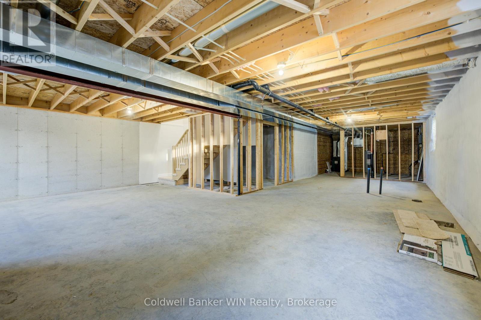 217 Elgin Street, Minto, Ontario  N0G 2P0 - Photo 26 - X13058326